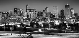 Denver colorado skyline background 2048 1152 wallpapers ipad laptop air colorful aesthetic backgrounds pro mountain champs rocky reddit. Mile High City Denver Landscape Colorado Art Skyline Black And White Denver Skyline Print Denver Monochrome Wall Art Prints Wall Hangings Bookanyexpert Com