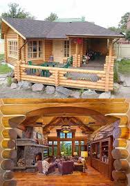 Pin Von Echter Wiener Auf Hauser Holzhaus Haus Haus Holz