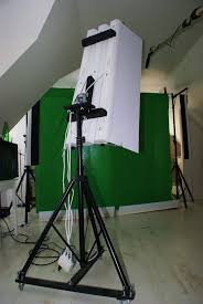 Diy Lighting Kit Opinions At Dvinfo Net