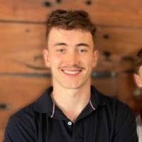 40+ "Flynn Jones" profiles