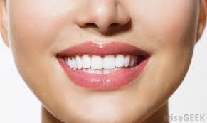 Calcium is one mineral that helps keep tooth enamel strong. How Do I Choose The Best Toothpaste For Gingivitis
