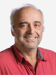 Leserbriefe zum Vorstoß einer Änderung der Ausbildungs-berufsbezeichnung