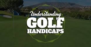 Understanding Calculating Your Golf Handicap Bcgolfnews Com