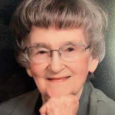 Obituary, Visitation & Funeral Information