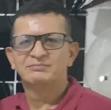 Carlos Alberto Mora Pabon