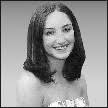 Allison Rose Obituary (2006)