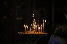 Все народные приметы на благовещение 2021 (7 апреля). Blagoveshenie 2020 Tradicii I Primety 7 Aprelya Volgogradskaya Pravda