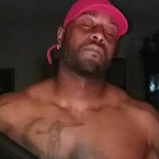 This box has a very special place in my heart... it's where I got my first  full time coaching job! Southeast Missouri State is home to many great  friends of mine and