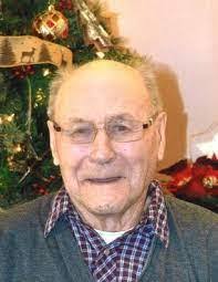 Noreen Reed's Instagram, Twitter & Facebook