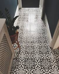 Walmart.com has been visited by 1m+ users in the past month Andrews Tiles On Twitter Gorgeous Devonstone Is A Traditional Looking Grey Patterned Feature Floor Tile Designed With A Subtle Stone Effect For Added Authenticity See Them At Our Showrooms In Glasgow And