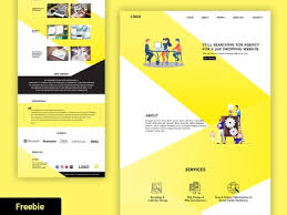 We don't condone copyright infringement free ringtones for android, iphone, and other devices. Free Html Template Designs Themes Templates And Downloadable Graphic Elements On Dribbble
