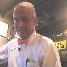 Michael Bean Email & Phone Number