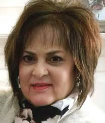 Donna DiLorenzo Obituary