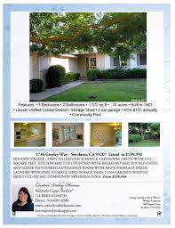 Melynda S Blog Community Pool Real Estate Greeley
