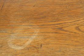 How To Remove Water Stains From Wood Water Stain On Wood Remove Water Stains Antique Oak Furniture