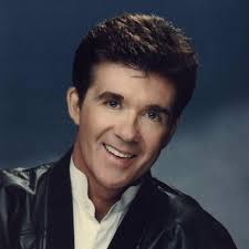 Alan Thicke Songs