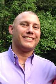 Daniel Toth Obituary