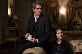 Résultat de recherche d'images pour "marguerite film"