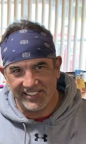 James Plummer Obituary