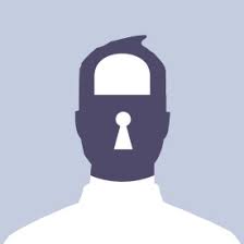 Maybe you would like to learn more about one of these? How To Lock Down Your Facebook Profile