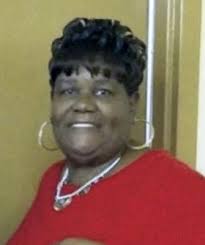 Obituaries — Aug. 16, 2022