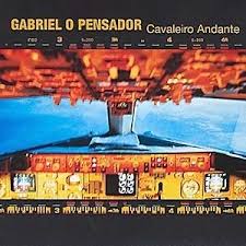 Palavras Repetidas Gabriel O Pensador Letras Mus Br