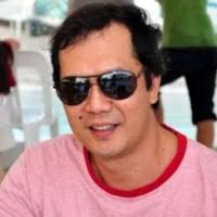 40+ "Luis Yu" profiles