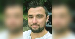 Joshua Garlock Obituary