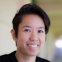 Jennifer Tso's Instagram, Twitter & Facebook