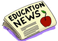 She has over 30 years of experience working with orthopedic patients. Newsletters Ms Karadimas