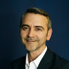 Jon Macdonald's Instagram, Twitter & Facebook