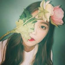  Nadia Eugenie Farahisa Nadhifayya Profil Pinterest