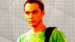 The 20 Least Funny 'Comedic Relief' Characters of All Time