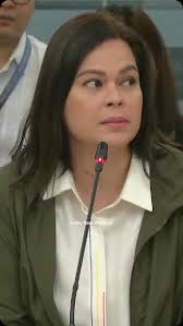 Nancy Pascual (@pascualnancy24) • Instagram photos and videos