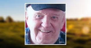 Clarence L. Thompson Obituary April 12, 2014