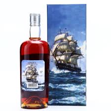 Public bank (opposite), jalan syed putra, kuala lumpur. Public Bank Pj Old Town Old Bank Hotel Vouchers Accommodation Cape Town Public Bank Opposite Jalan Syed Putra Kuala Lumpur Kortyumb