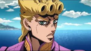 Traditionally, all battles will take place on the island, where you will play against 49 players. Jojo S Bizarre Adventure S Giorno Giovanna To Join Jump Force