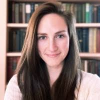 60+ "Cassie Fitzpatrick" profiles