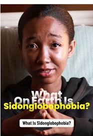 Understanding Sidonglobophobia: The Fear of Cotton Balls
