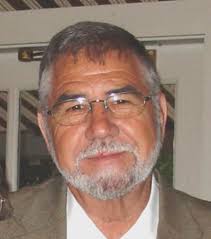 Donald Springer Obituary April 26, 2008