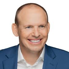 TOP 10 BEST Mortgage Brokers in Sparks, NV