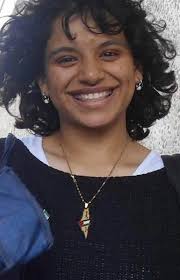 Two more hunger strikers have ended their action after 48 days saying they  have proven their point now and can't wait to enjoy a Christmas dinner with  all the trimmings