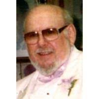 Tina Grubb's Instagram, Twitter & Facebook