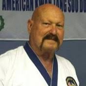 Rodd Family Obituaries