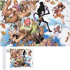 Amazon.co.jp: わんぴーす ワンピース-459 ルフィ ナミ ゾロ サンジ ウソップ チョッパー ニコロビン フランキー ブルック サボ  ジンベエ ハンコック シャンクス ジグソーパズル 知育玩具 ゲーム 木製パズル 知育玩具 アニメグッズ かわいい ハンサム ギフト : おもちゃ