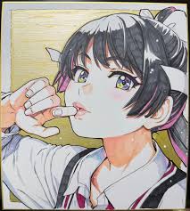Pisu Hame hentai videos, GIFs, and images | Rule 34 App