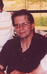 Robert E. Green Obituary