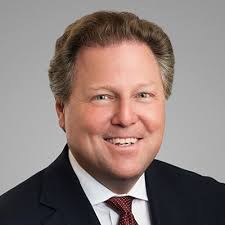 Big Suits: UAL Bankruptcy