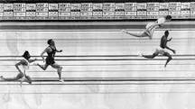 Milkha Singh's Olympics slip at Rome 1960: A medal missed by 0.1s