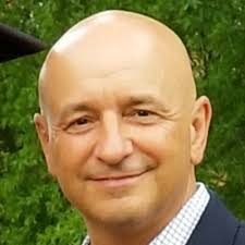 What we're talking about is protecting your Assets and Endpoints.